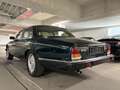 Daimler Double Six Double Six**BRG/Magnolia**orig. 59`km**1A+ Grün - thumbnail 9
