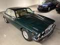 Daimler Double Six Double Six**BRG/Magnolia**orig. 59`km**1A+ Grün - thumbnail 8