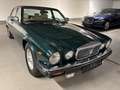 Daimler Double Six Double Six**BRG/Magnolia**orig. 59`km**1A+ Grün - thumbnail 4