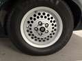 Daimler Double Six Double Six**BRG/Magnolia**orig. 59`km**1A+ Grün - thumbnail 24