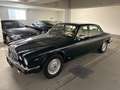 Daimler Double Six Double Six**BRG/Magnolia**orig. 59`km**1A+ Grün - thumbnail 2