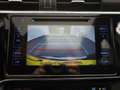 Toyota Auris 1.8 Hybrid Lease Pro | Climate Control | Camera | Grijs - thumbnail 24