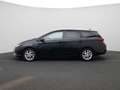Toyota Auris 1.8 Hybrid Lease Pro | Climate Control | Camera | Grijs - thumbnail 4