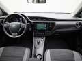 Toyota Auris 1.8 Hybrid Lease Pro | Climate Control | Camera | Grijs - thumbnail 32