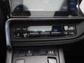Toyota Auris 1.8 Hybrid Lease Pro | Climate Control | Camera | Grijs - thumbnail 17