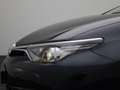 Toyota Auris 1.8 Hybrid Lease Pro | Climate Control | Camera | Grijs - thumbnail 15