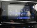 Toyota Auris 1.8 Hybrid Lease Pro | Climate Control | Camera | Grijs - thumbnail 23