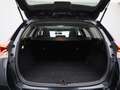 Toyota Auris 1.8 Hybrid Lease Pro | Climate Control | Camera | Grijs - thumbnail 14