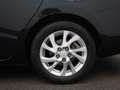 Toyota Auris 1.8 Hybrid Lease Pro | Climate Control | Camera | Grijs - thumbnail 13