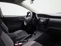 Toyota Auris 1.8 Hybrid Lease Pro | Climate Control | Camera | Grijs - thumbnail 29