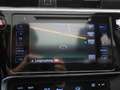 Toyota Auris 1.8 Hybrid Lease Pro | Climate Control | Camera | Grijs - thumbnail 16