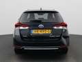 Toyota Auris 1.8 Hybrid Lease Pro | Climate Control | Camera | Grijs - thumbnail 5