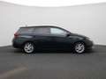Toyota Auris 1.8 Hybrid Lease Pro | Climate Control | Camera | Grijs - thumbnail 6