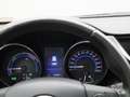 Toyota Auris 1.8 Hybrid Lease Pro | Climate Control | Camera | Grijs - thumbnail 8