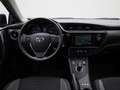 Toyota Auris 1.8 Hybrid Lease Pro | Climate Control | Camera | Grijs - thumbnail 7