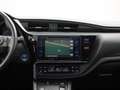 Toyota Auris 1.8 Hybrid Lease Pro | Climate Control | Camera | Grijs - thumbnail 9