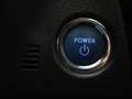 Toyota Auris 1.8 Hybrid Lease Pro | Climate Control | Camera | Grijs - thumbnail 21