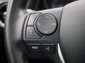 Toyota Auris 1.8 Hybrid Lease Pro | Climate Control | Camera | Grijs - thumbnail 19
