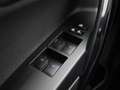 Toyota Auris 1.8 Hybrid Lease Pro | Climate Control | Camera | Grijs - thumbnail 27