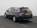 Toyota Auris 1.8 Hybrid Lease Pro | Climate Control | Camera | Grijs - thumbnail 2