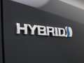 Toyota Auris 1.8 Hybrid Lease Pro | Climate Control | Camera | Grijs - thumbnail 34