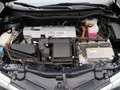 Toyota Auris 1.8 Hybrid Lease Pro | Climate Control | Camera | Grijs - thumbnail 33