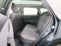 Toyota Auris 1.8 Hybrid Lease Pro | Climate Control | Camera | Grijs - thumbnail 12