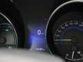 Toyota Auris 1.8 Hybrid Lease Pro | Climate Control | Camera | Grijs - thumbnail 26