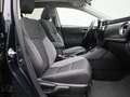 Toyota Auris 1.8 Hybrid Lease Pro | Climate Control | Camera | Grijs - thumbnail 30