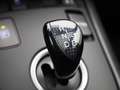 Toyota Auris 1.8 Hybrid Lease Pro | Climate Control | Camera | Grijs - thumbnail 18