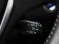 Toyota Auris 1.8 Hybrid Lease Pro | Climate Control | Camera | Grijs - thumbnail 20