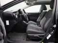 Toyota Auris 1.8 Hybrid Lease Pro | Climate Control | Camera | Grijs - thumbnail 11