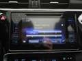 Toyota Auris 1.8 Hybrid Lease Pro | Climate Control | Camera | Grijs - thumbnail 22