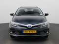 Toyota Auris 1.8 Hybrid Lease Pro | Climate Control | Camera | Grijs - thumbnail 3