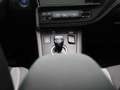 Toyota Auris 1.8 Hybrid Lease Pro | Climate Control | Camera | Grijs - thumbnail 10