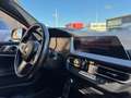 BMW 118 d 5p. Msport Rosso - thumbnail 12