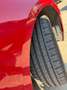 BMW 118 d 5p. Msport Rosso - thumbnail 13