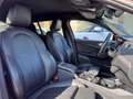 BMW 118 d 5p. Msport Rosso - thumbnail 11