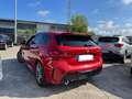 BMW 118 d 5p. Msport Rosso - thumbnail 7