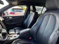 BMW 118 d 5p. Msport Rosso - thumbnail 8