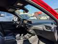 BMW 118 d 5p. Msport Rosso - thumbnail 10