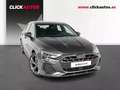 Audi A3 2.0 TDI 116CV 30 SLine Grau - thumbnail 3