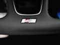 Audi A3 2.0 TDI 116CV 30 SLine Grau - thumbnail 20