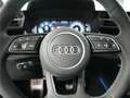 Audi A3 2.0 TDI 116CV 30 SLine Grau - thumbnail 8