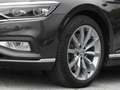 Volkswagen Passat Variant 2.0 TSI DSG 4Motion Elegance PANORAMA STANDHZG ... Grau - thumbnail 6