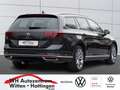 Volkswagen Passat Variant 2.0 TSI DSG 4Motion Elegance PANORAMA STANDHZG ... Grau - thumbnail 2