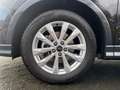 Audi Q3 Sportback 35TFSI S-tronic S LINE BLACK VC ACC Schwarz - thumbnail 5