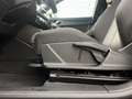 Audi Q3 Sportback 35TFSI S-tronic S LINE BLACK VC ACC Schwarz - thumbnail 12