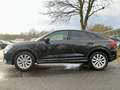 Audi Q3 Sportback 35TFSI S-tronic S LINE BLACK VC ACC Schwarz - thumbnail 4
