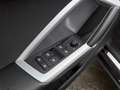 Audi Q3 Sportback 35TFSI S-tronic S LINE BLACK VC ACC Nero - thumbnail 7